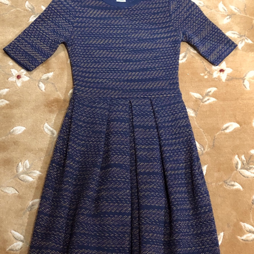 Gorgeous M Missoni Dress - Picture 2 of 9